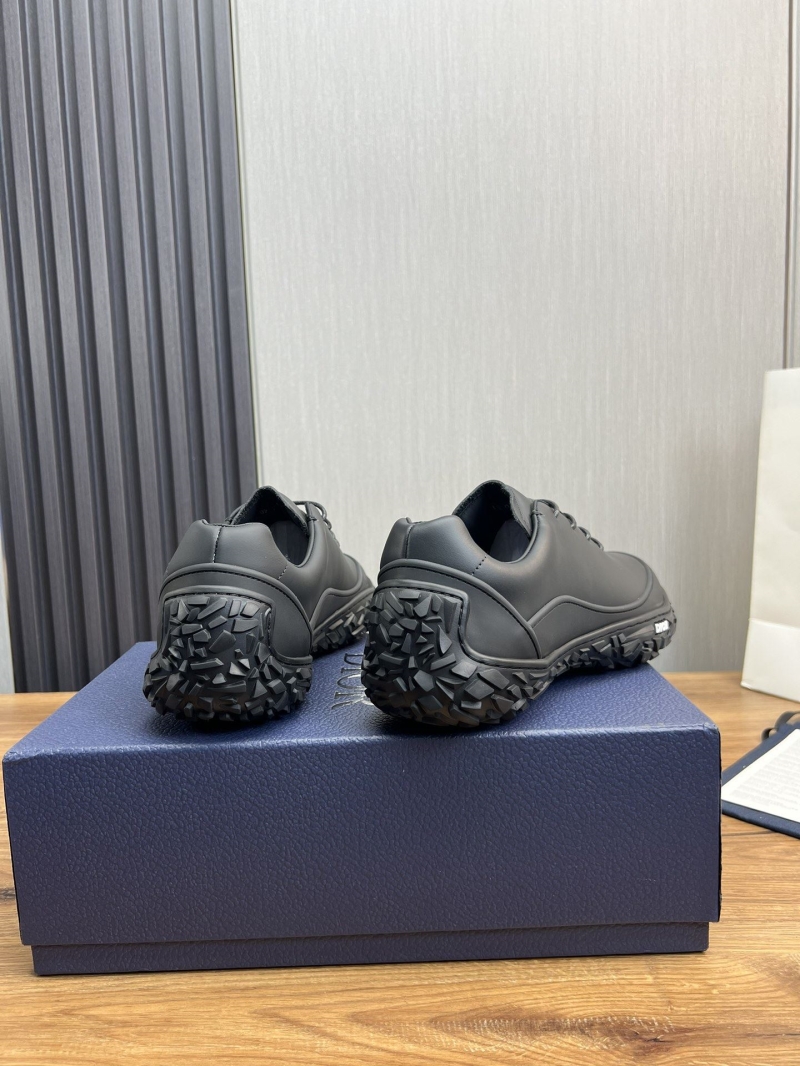 Christian Dior Casual Shoes